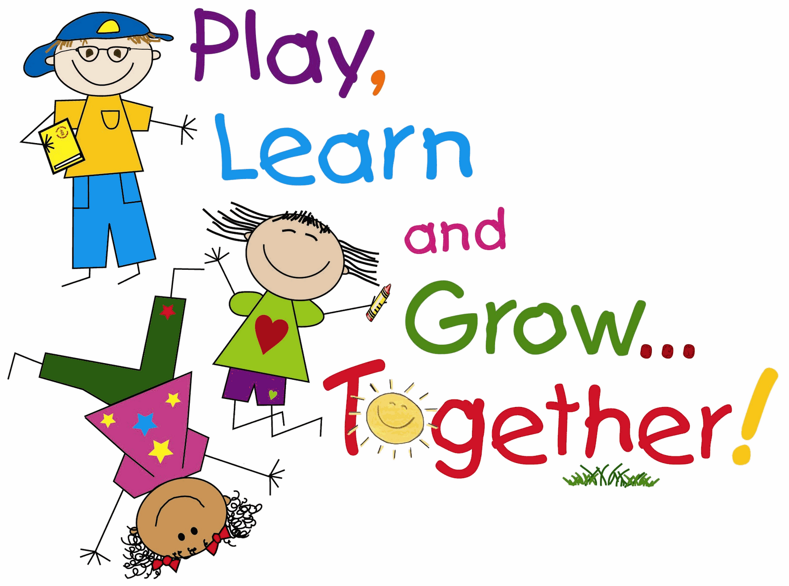 play-learn-pic